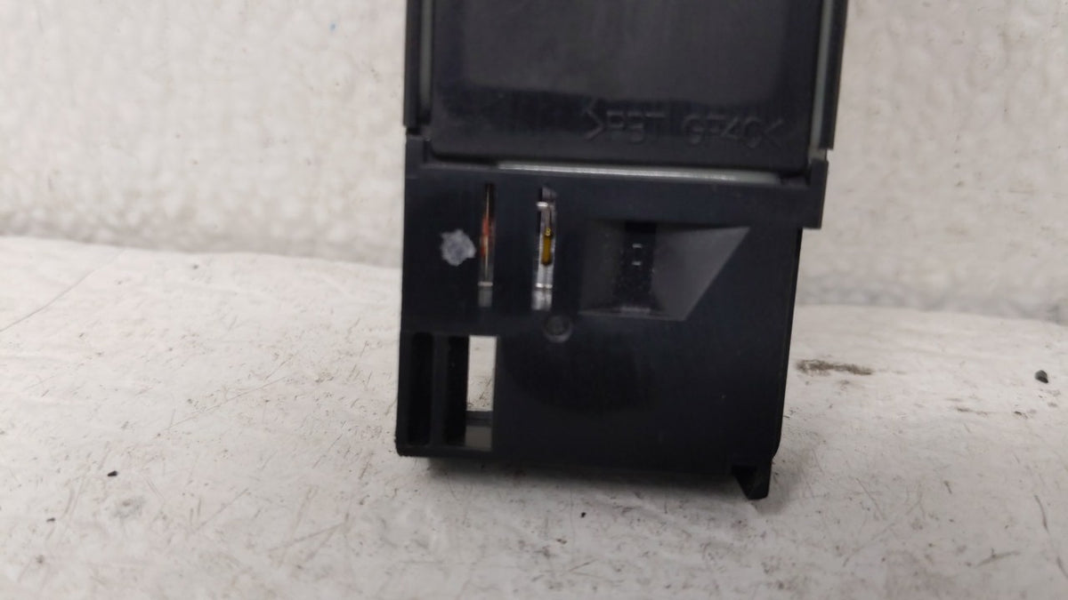 2006-2011 Honda Civic Mass Air Flow Meter Maf Sensor 151988 - Oemusedautoparts1.com