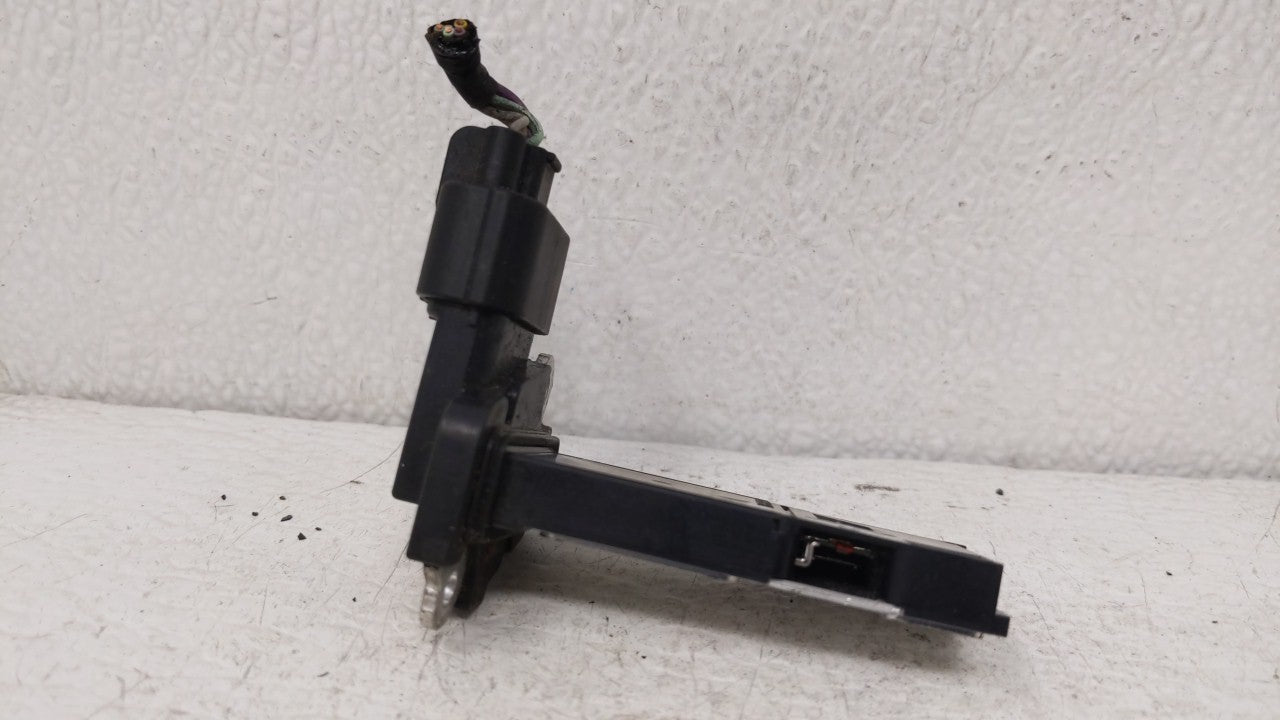 2006-2011 Honda Civic Mass Air Flow Meter Maf - Oemusedautoparts1.com