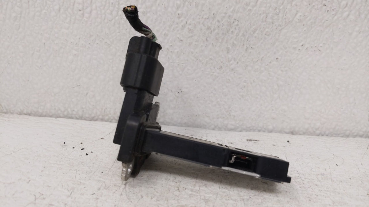 2006-2011 Honda Civic Mass Air Flow Meter Maf Sensor 151988 - Oemusedautoparts1.com