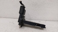 2006-2011 Honda Civic Mass Air Flow Meter Maf Sensor 151988 - Oemusedautoparts1.com