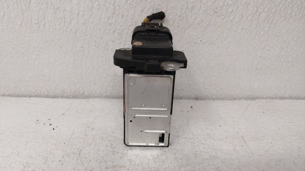 2006-2011 Honda Civic Mass Air Flow Meter Maf Sensor 151988 - Oemusedautoparts1.com