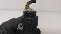 2006-2011 Honda Civic Mass Air Flow Meter Maf Sensor 151988 - Oemusedautoparts1.com