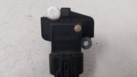 2006-2011 Honda Civic Mass Air Flow Meter Maf - Oemusedautoparts1.com