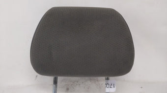 compare product 2006-2011 Honda Civic Headrest Head Rest Front Driver Passenger Seat Grey