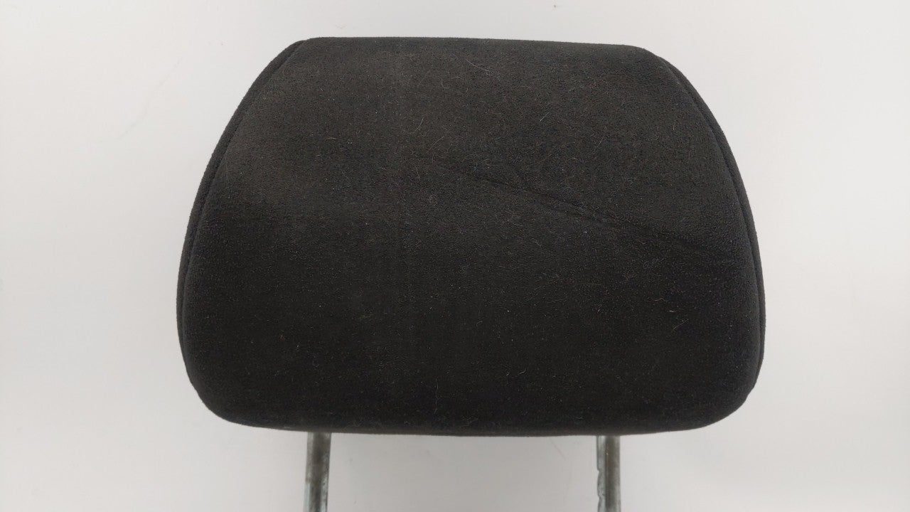 2010 Honda Civic Headrest Head Rest Front Driver Passenger Seat Fits OEM Used Auto Parts - Oemusedautoparts1.com
