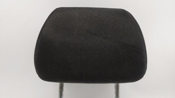 2010 Honda Civic Headrest Head Rest Front Driver Passenger Seat Fits OEM Used Auto Parts - Oemusedautoparts1.com