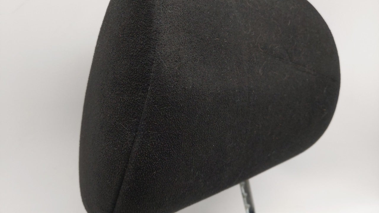 2010 Honda Civic Headrest Head Rest Front Driver Passenger Seat Fits OEM Used Auto Parts - Oemusedautoparts1.com
