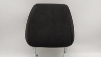 2010 Honda Civic Headrest Head Rest Front Driver Passenger Seat Fits OEM Used Auto Parts - Oemusedautoparts1.com