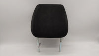 2010 Honda Civic Headrest Head Rest Front Driver Passenger Seat Fits OEM Used Auto Parts - Oemusedautoparts1.com