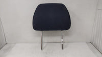 2006-2011 Honda Civic Headrest Head Rest Front Driver Passenger Seat Fits Fits 2006 2007 2008 2009 2010 2011 OEM Used Auto P