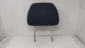 2006-2011 Honda Civic Headrest Head Rest Front Driver Passenger Seat Fits Fits 2006 2007 2008 2009 2010 2011 OEM Used Auto Parts
