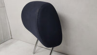 2006-2011 Honda Civic Headrest Head Rest Front Driver Passenger Seat Fits Fits 2006 2007 2008 2009 2010 2011 OEM Used Auto P