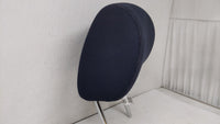 2006-2011 Honda Civic Headrest Head Rest Front Driver Passenger Seat Fits Fits 2006 2007 2008 2009 2010 2011 OEM Used Auto P
