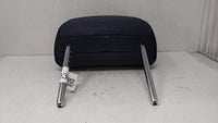 2006-2011 Honda Civic Headrest Head Rest Front Driver Passenger Seat Fits Fits 2006 2007 2008 2009 2010 2011 OEM Used Auto P