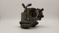2006-2011 Honda Civic Throttle Body P/N:GMA4A Fits Fits 2006 2007 2008 2009 2010 2011 OEM Used Auto Parts - Oemusedautoparts