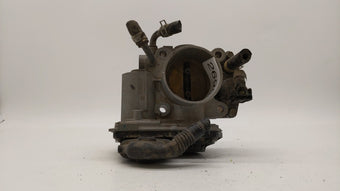 compare product 2006-2011 Honda Civic Throttle Body P/N:GMA4A Fits Fits 2006 2007 2008 2009 2010 2011 OEM Used Auto Parts
