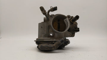 2006-2011 Honda Civic Throttle Body P/N:GMA4A Fits Fits 2006 2007 2008 2009 2010 2011 OEM Used Auto Parts - Oemusedautoparts