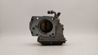 2006-2011 Honda Civic Throttle Body P/N:GMA4A Fits Fits 2006 2007 2008 2009 2010 2011 OEM Used Auto Parts - Oemusedautoparts