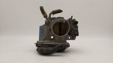 2006-2011 Honda Civic Throttle Body P/N:GMA4A Fits Fits 2006 2007 2008 2009 2010 2011 OEM Used Auto Parts - Oemusedautoparts