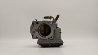 2006-2011 Honda Civic Throttle Body P/N:GMA4A Fits Fits 2006 2007 2008 2009 2010 2011 OEM Used Auto Parts - Oemusedautoparts
