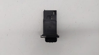 compare product 2006-2011 Honda Civic Mass Air Flow Meter Maf