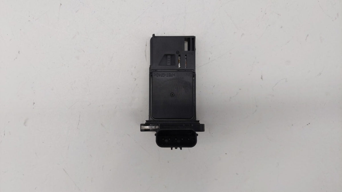 2006-2011 Honda Civic Mass Air Flow Meter Maf Sensor 273661 - Oemusedautoparts1.com