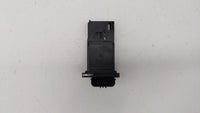 2006-2011 Honda Civic Mass Air Flow Meter Maf Sensor 273661 - Oemusedautoparts1.com