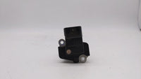 2006-2011 Honda Civic Mass Air Flow Meter Maf Sensor 273661 - Oemusedautoparts1.com