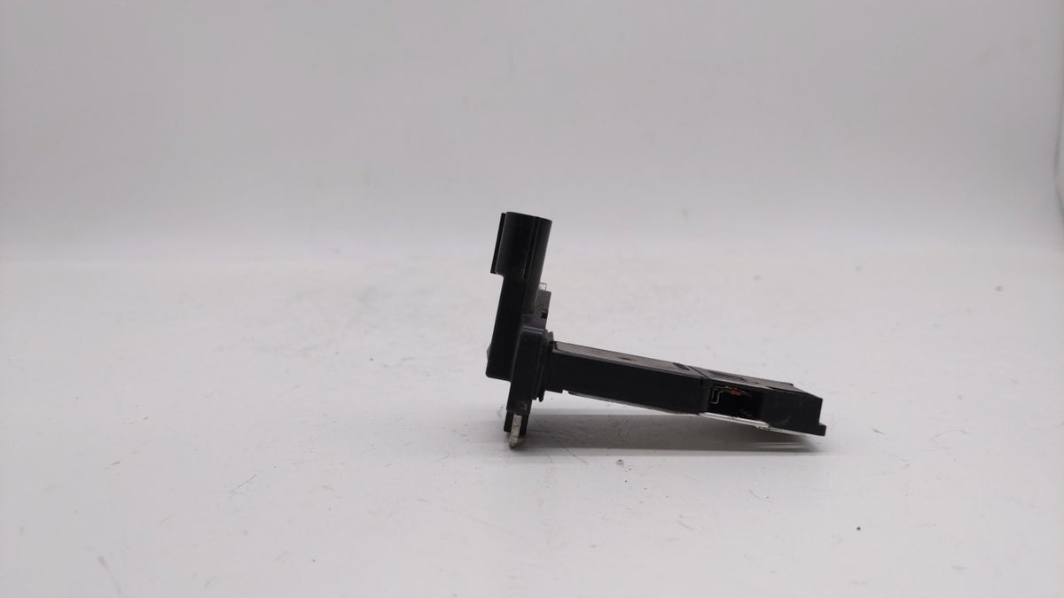 2006-2011 Honda Civic Mass Air Flow Meter Maf Sensor 273661 - Oemusedautoparts1.com