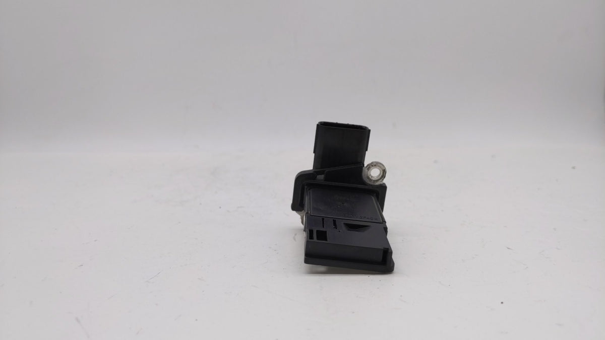 2006-2011 Honda Civic Mass Air Flow Meter Maf Sensor 273661 - Oemusedautoparts1.com