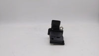 2006-2011 Honda Civic Mass Air Flow Meter Maf Sensor 273661 - Oemusedautoparts1.com