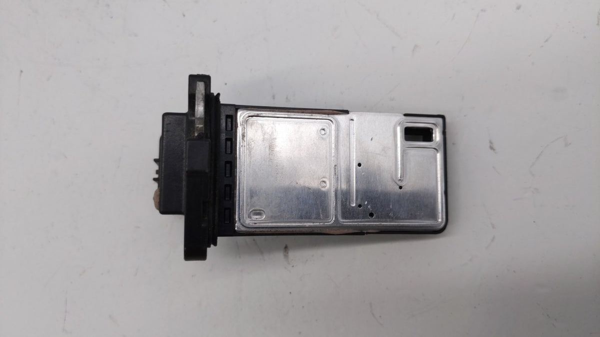 2006-2011 Honda Civic Mass Air Flow Meter Maf Sensor 273661 - Oemusedautoparts1.com