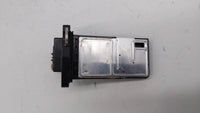 2006-2011 Honda Civic Mass Air Flow Meter Maf Sensor 273661 - Oemusedautoparts1.com