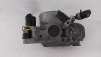 2006-2011 Honda Civic Throttle Body P/N:GMA4A Fits Fits 2006 2007 2008 2009 2010 2011 OEM Used Auto Parts - Oemusedautoparts