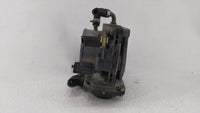 2006-2011 Honda Civic Throttle Body P/N:GMA4A Fits Fits 2006 2007 2008 2009 2010 2011 OEM Used Auto Parts - Oemusedautoparts