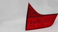 2006-2011 Honda Civic Tail Light Assembly Passenger Right OEM Fits Fits 2006 2007 2008 2009 2010 2011 OEM Used Auto Parts - 