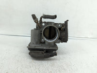2006-2011 Honda Civic Throttle Body P/N:GMA4A Fits Fits 2006 2007 2008 2009 2010 2011 OEM Used Auto Parts - Oemusedautoparts