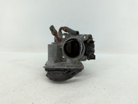 2006-2011 Honda Civic Throttle Body P/N:GMA4A 20358245134 Fits Fits 2006 2007 2008 2009 2010 2011 OEM Used Auto Parts - Oemu