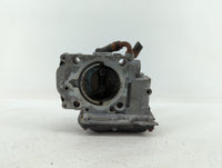 2006-2011 Honda Civic Throttle Body P/N:GMA4A 20358245134 Fits Fits 2006 2007 2008 2009 2010 2011 OEM Used Auto Parts - Oemu