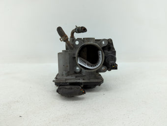 compare product 2006-2011 Honda Civic Throttle Body P/N:GMA4A 20358245134 Fits Fits 2006 2007 2008 2009 2010 2011 OEM Used Auto Parts