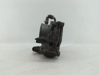 2006-2011 Honda Civic Throttle Body P/N:GMA4A 20358245134 Fits Fits 2006 2007 2008 2009 2010 2011 OEM Used Auto Parts - Oemu