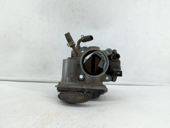 compare product 2006-2011 Honda Civic Throttle Body P/N:GMA4A 20358245134 Fits Fits 2006 2007 2008 2009 2010 2011 OEM Used Auto Parts