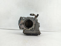 2006-2011 Honda Civic Throttle Body P/N:GMA4A 20358245134 Fits Fits 2006 2007 2008 2009 2010 2011 OEM Used Auto Parts - Oemu