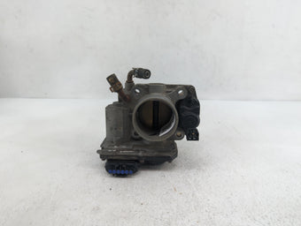 compare product 2006-2011 Honda Civic Throttle Body P/N:GMA4A 20358245134 Fits Fits 2006 2007 2008 2009 2010 2011 OEM Used Auto Parts