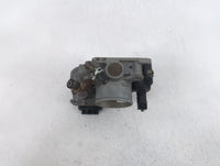 2006-2011 Honda Civic Throttle Body P/N:GMA4A 20358245134 Fits Fits 2006 2007 2008 2009 2010 2011 OEM Used Auto Parts - Oemu
