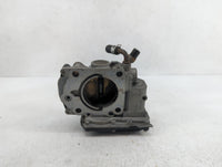 2006-2011 Honda Civic Throttle Body P/N:GMA4A 20358245134 Fits Fits 2006 2007 2008 2009 2010 2011 OEM Used Auto Parts - Oemu