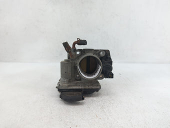 compare product 2006-2011 Honda Civic Throttle Body P/N:GMA4A 20358245134 Fits Fits 2006 2007 2008 2009 2010 2011 OEM Used Auto Parts