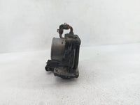 2006-2011 Honda Civic Throttle Body P/N:GMA4A 20358245134 Fits Fits 2006 2007 2008 2009 2010 2011 OEM Used Auto Parts - Oemu
