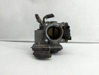 2006-2011 Honda Civic Throttle Body P/N:GMA4A 20358245134 Fits Fits 2006 2007 2008 2009 2010 2011 OEM Used Auto Parts - Oemu