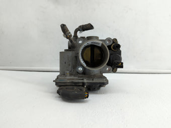compare product 2006-2011 Honda Civic Throttle Body P/N:GMA4A 20358245134 Fits Fits 2006 2007 2008 2009 2010 2011 OEM Used Auto Parts